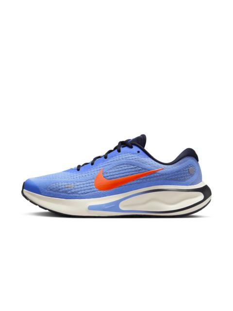 Nike Journey Run Men's Road Running Shoes