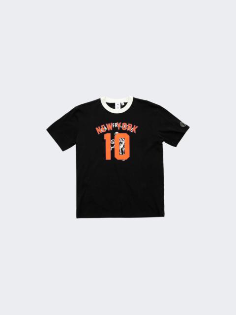 PUMA x Rhuigi 그래픽 인쇄 티셔츠