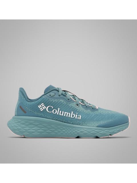 Columbia Women's Konos Featherweight Shoe