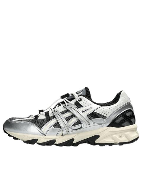 ASICS Unlimited Gel-Sonoma 15-50 'Steel Grey Pure Silver' 1203A668-020