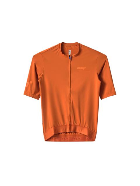 MAAP Training Jersey