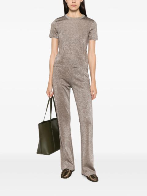 Missoni Missoni Crew-neck Top