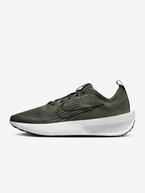 Nike Interact Run Women's Road Running Shoes