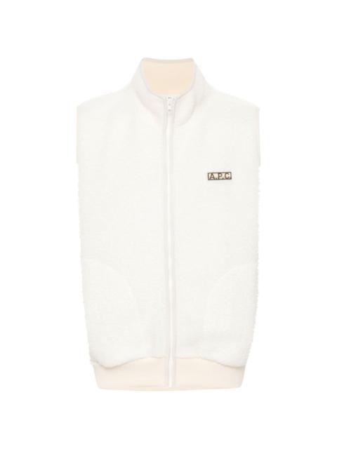 Sequoia gilet