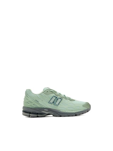 New Balance 1906W sneakers