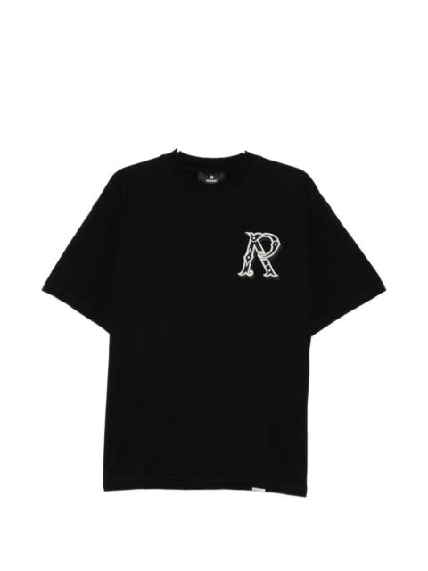 REPRESENT Initial T-shirt