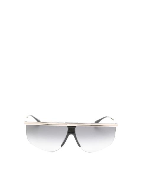 Chloé Chloé Sunglasses