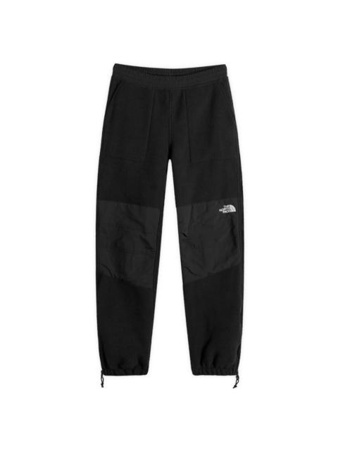 The North Face Retro Denali Pants