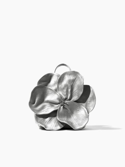 CAROLINA HERRERA Matryoshka Flora XXS - Mini  Handbag