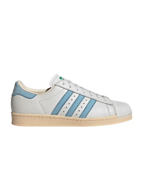 Superstar 82 'Crystal White Clear Blue'