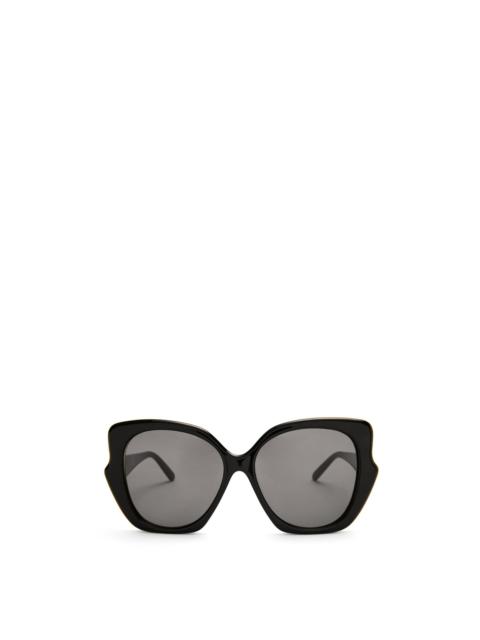 Loewe Fantasy Slim sunglasses