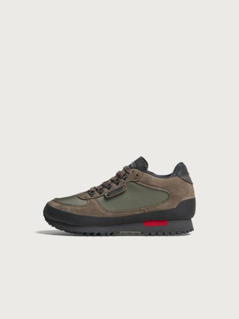adidas adidas Spezial FC Winterhill Sneaker