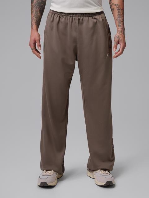 Jordan Jordan Brooklyn Men's Tricot Track Pants