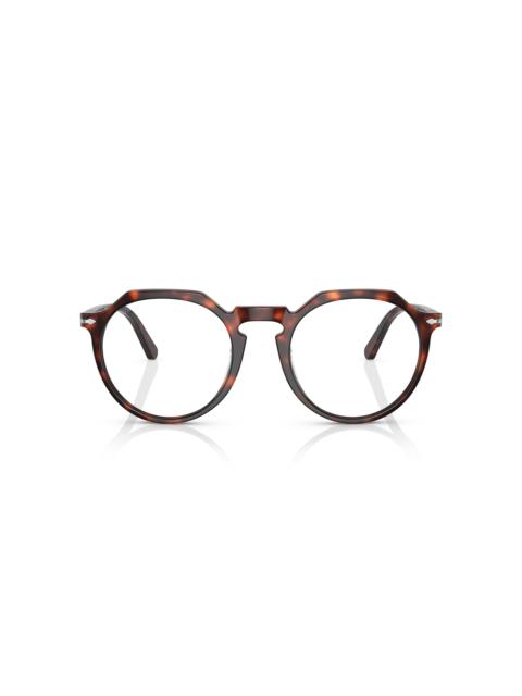 Persol PO3281S - Transitions®