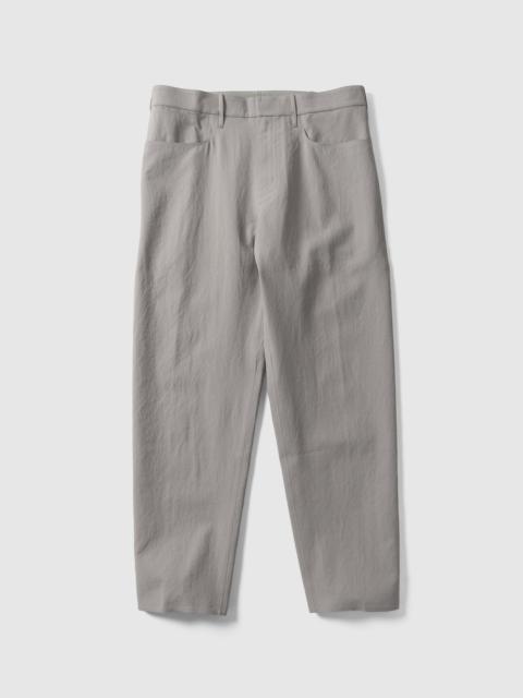 Veilance Saic Pant M Silkstone