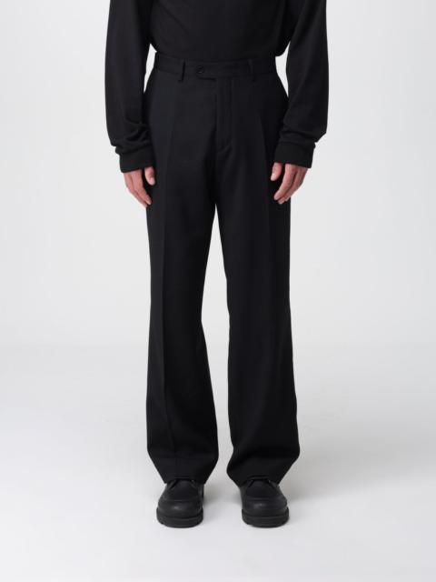 SUNFLOWER Pants men Sunflower