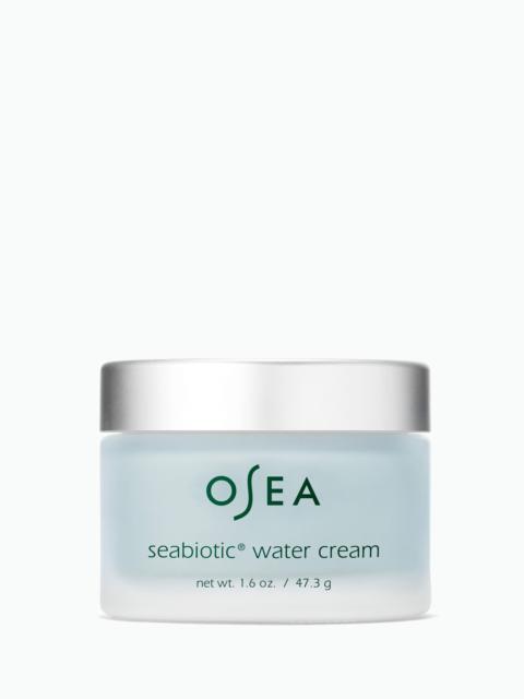 OSEA Seabiotic® Water Cream