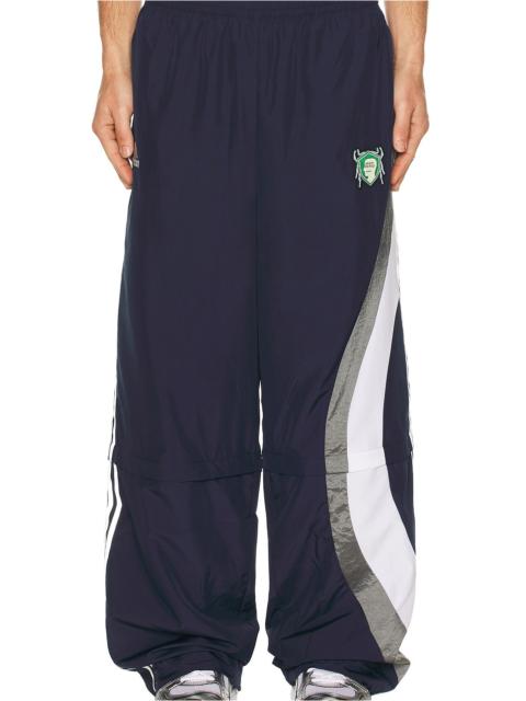 adidas Originals x Brain Dead 11 Pants