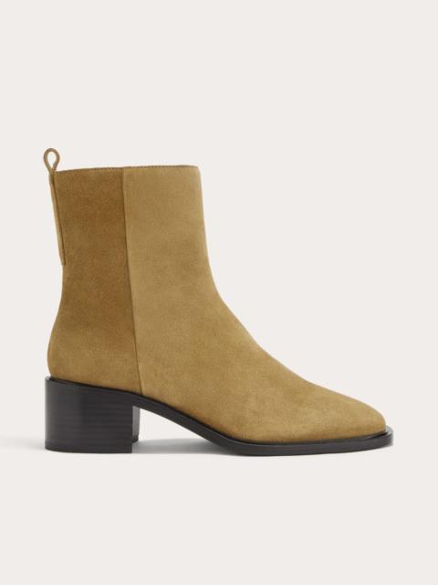 EVERLANE THE CITY BOOT