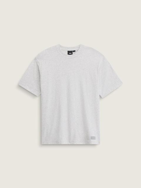 Vans Premium Loose Fit T-Shirt