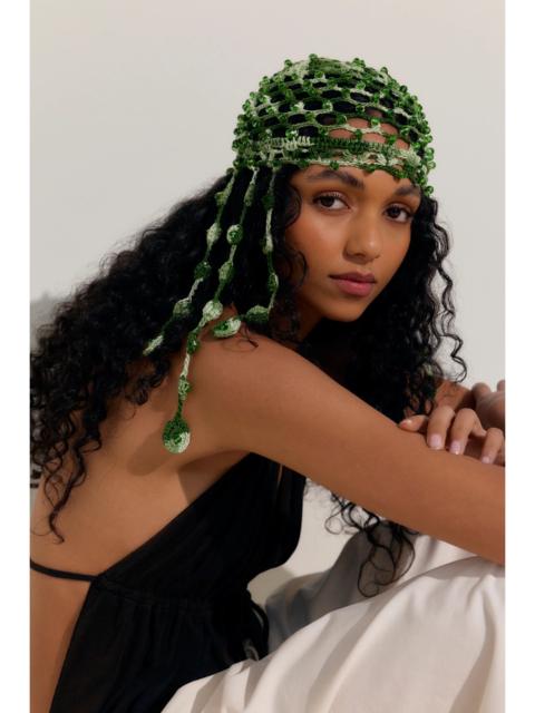 FREE PEOPLE Beta Astral Xuli Hat