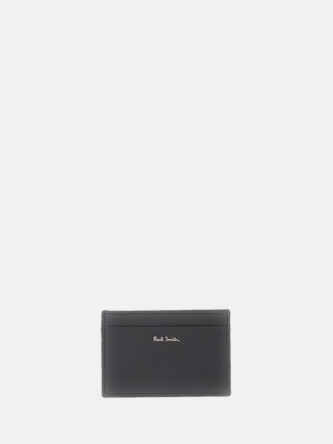 Paul Smith CARD HOLDER