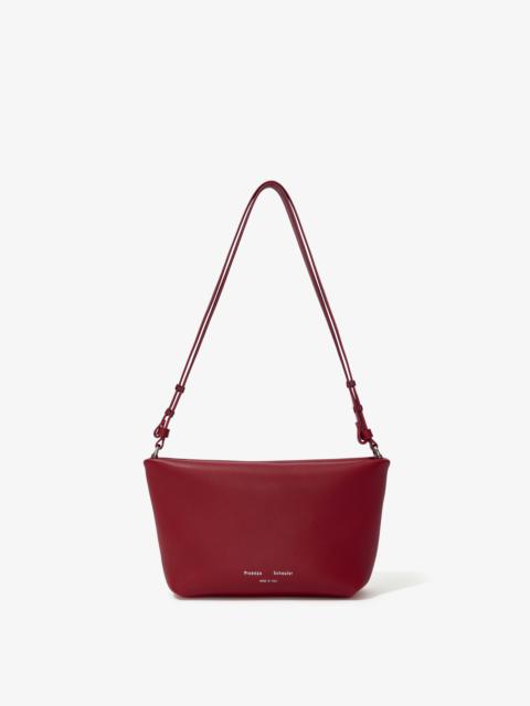 Proenza Schouler Bond Bag