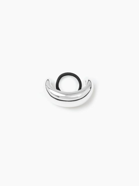 LIÉ STUDIO The Thea Hair Tie