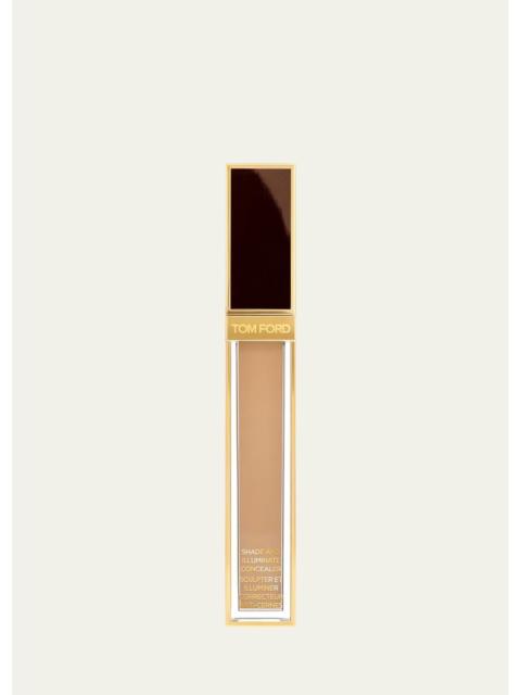 TOM FORD Shade & Illuminate Concealer
