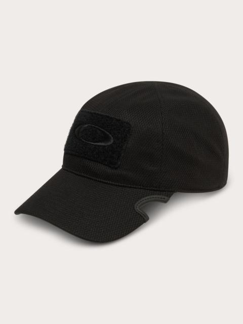 OAKLEY SI Notch Hat