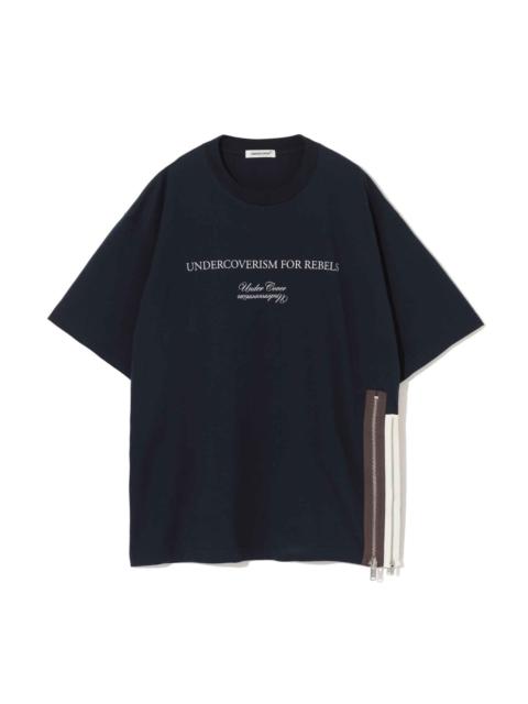 UNDERCOVER UP2F4803