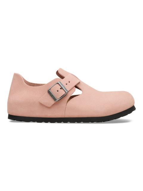 BIRKENSTOCK London