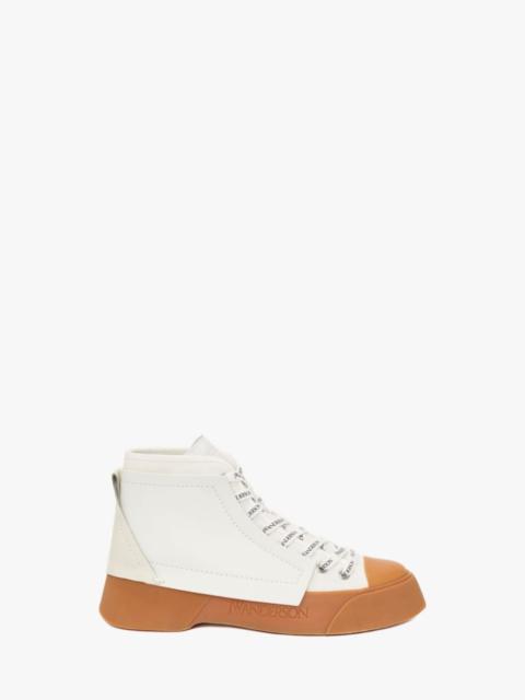 JW Anderson MEN'S SNEAKER