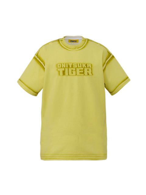 Onitsuka Tiger TEE