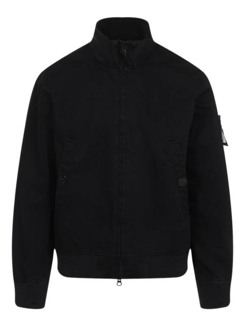 cotton jacket