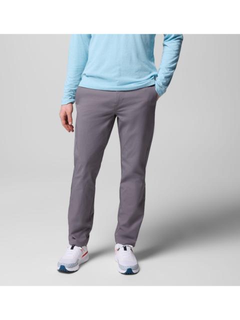 Columbia Men's ROC Chino Pants