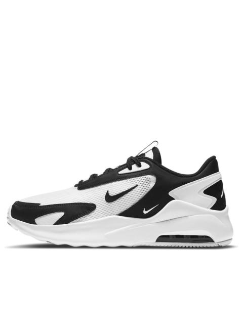 Nike Nike Air Max Bolt 'White Black' CU4151-102