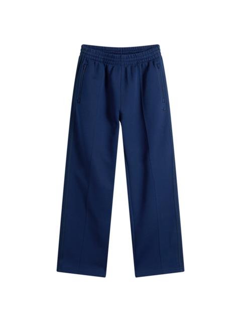 adidas Adidas Beckenbauer Trackpant