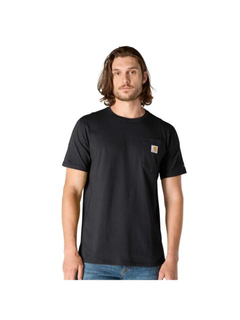 Carhartt Force Relaxed T-Shirt