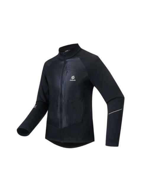KAILAS Kailas FUGA AR Sports Warm Fleece Jacket Men's