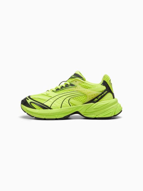 PUMA Velophasis Sneakers