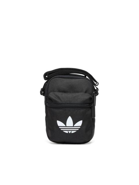 adidas Adicolor Classic Festival shoulder bag