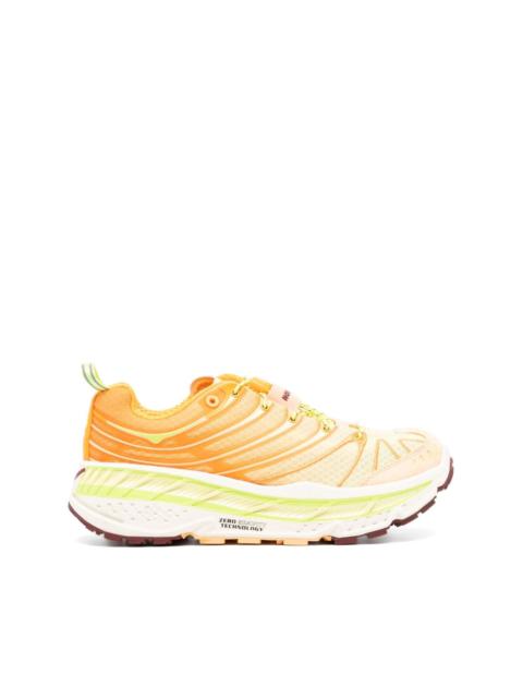 HOKA ONE ONE Stinson Evo OG sneakers