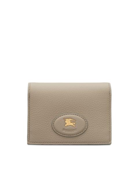 Burberry Bloomsbury folding card case​