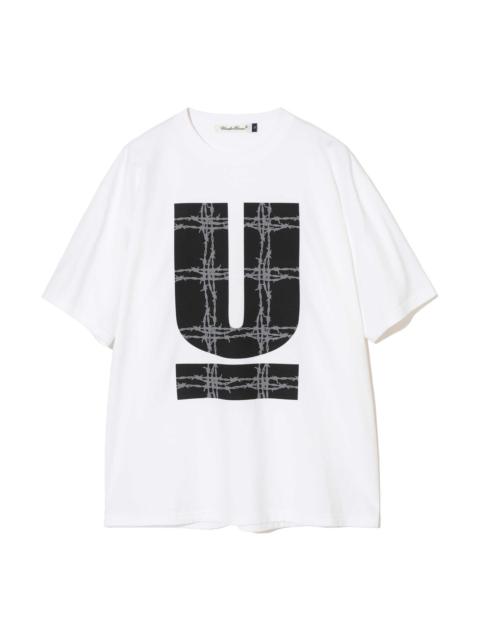 UNDERCOVER UC2F3805