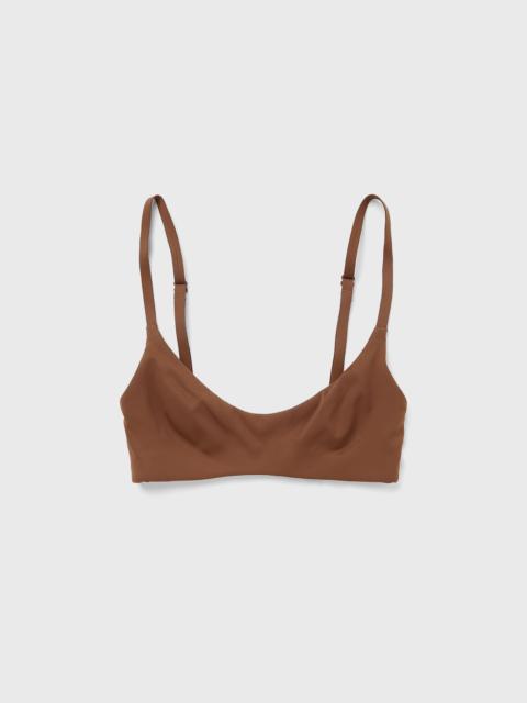 Nike WMNS x SKIMS MICRO-SCOOP BRA