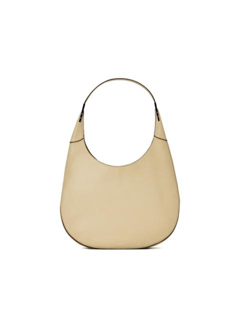 SAVETTE Florence Hobo shoulder bag