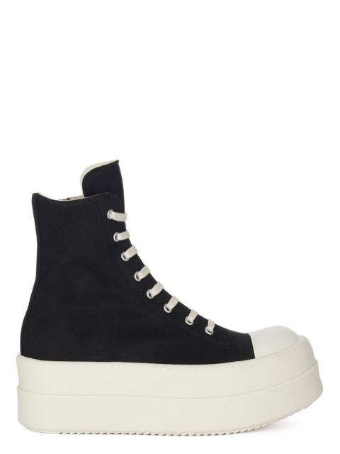 Rick Owens DRKSHDW SNEAKERS