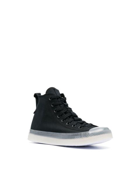 Converse Chuck Taylor All Star CX Explore high-top sneakers