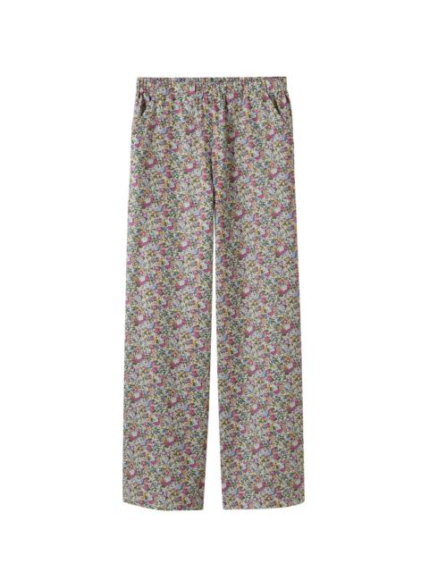 A.P.C. Bonnie pants